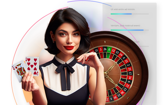 hepsi_png_promo_livecasinocashback_1734613847743.png