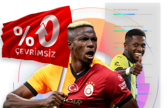 hepsi_png_sports_welcome_offer_w_zerowager_1734599442195.png