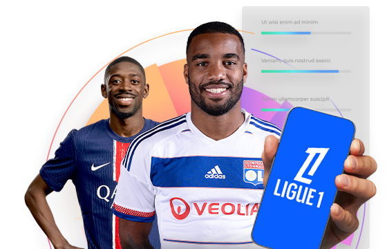 hepsi_png_promo_ligue1_1735891139160.png