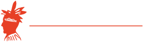 Kahnawake Gaming Commission Logo